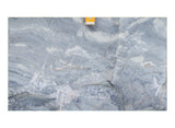 Mirage Lake 20mm honed quartzite