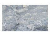 Mirage Lake 20mm honed quartzite