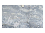 Mirage Lake 20mm honed quartzite