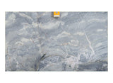 Mirage Lake 20mm honed quartzite