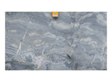 Mirage Lake 20mm honed quartzite