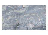 Mirage Lake 20mm honed quartzite