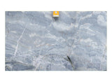 Mirage Lake 20mm honed quartzite