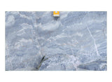 Mirage Lake 20mm honed quartzite