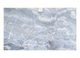 Mirage Lake 20mm honed quartzite