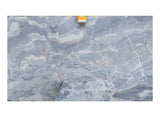 Mirage Lake 20mm honed quartzite