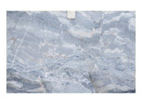 Mirage Lake 20mm honed quartzite