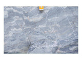 Mirage Lake 20mm honed quartzite