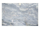 Mirage Lake 20mm honed quartzite