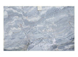 Mirage Lake 20mm honed quartzite