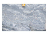 Mirage Lake 20mm honed quartzite