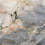 Mirage Lake 20mm honed quartzite