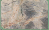 Mirage Lake 20mm Satin quartzite
