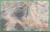 Mirage Lake 20mm Satin quartzite