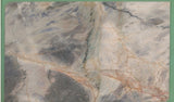 Mirage Lake 20mm Satin quartzite
