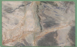 Mirage Lake 20mm Satin quartzite