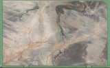Mirage Lake 20mm Satin quartzite