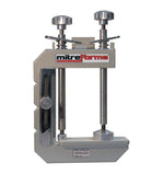 MitreForma Clamp for Fascias