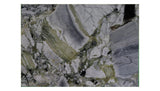 Mojito 18mm polished marble