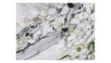 Mojito 18mm polished marble