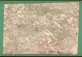 Monreale 20mm honed marble