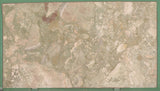 Monreale 20mm honed marble