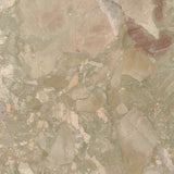 Monreale 20mm honed marble