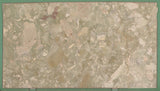 Monreale 20mm honed marble