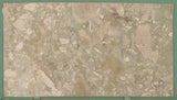 Monreale 20mm honed marble