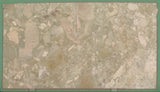Monreale 20mm honed marble
