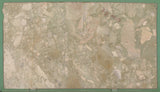 Monreale 20mm honed marble