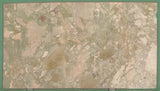 Monreale 20mm honed marble