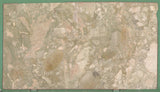 Monreale 20mm honed marble