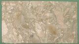 Monreale 20mm honed marble