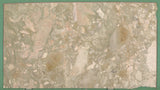 Monreale 20mm honed marble