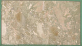 Monreale 20mm honed marble