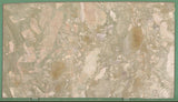 Monreale 20mm honed marble