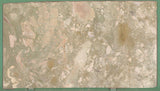 Monreale 20mm honed marble