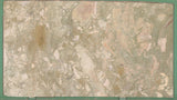 Monreale 20mm honed marble