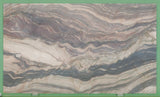 Montalini 18mm honed quartzite