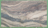 Montalini 18mm honed quartzite