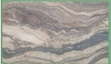 Montalini 18mm honed quartzite