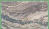 Montalini 18mm honed quartzite