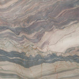 Montalini 18mm honed quartzite