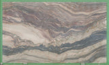 Montalini 18mm honed quartzite