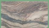Montalini 18mm honed quartzite