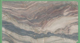 Montalini 18mm honed quartzite