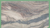 Montalini 18mm honed quartzite