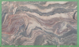 Montalini 18mm honed quartzite
