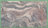 Montalini 18mm honed quartzite